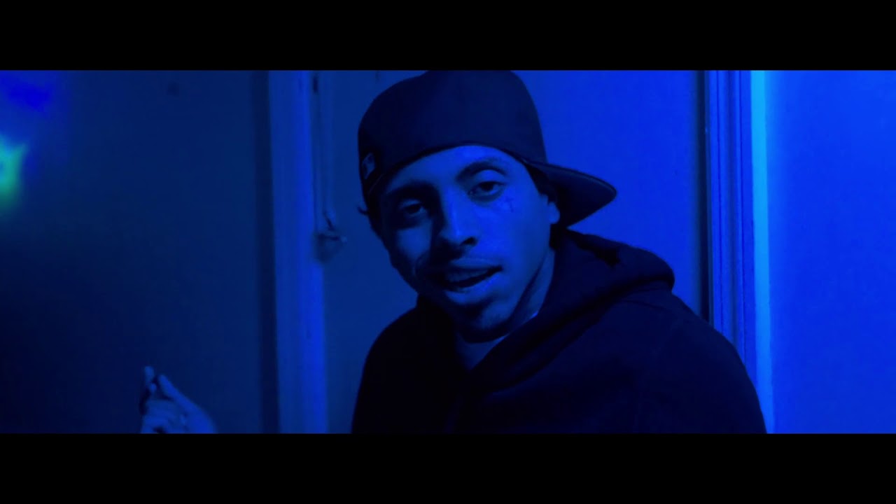 Watch Hot Boy Bugatti x Mjayy- Nightmare (Official Video) on YouTube Watch Hot Boy Bugatti x Mjayy- Nightmare (Official Video) on YouTube