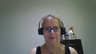 Marcy B. Newman's Self Reflection - Module 2