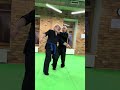 Техники Джиу-джитсу. Все видео с тренировки на моем закрытом телеграм канале феникс тайные передачи