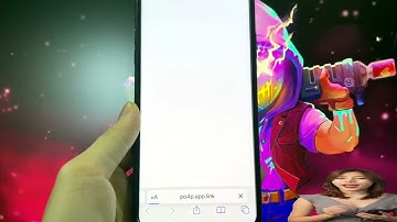 Get Infinite Resources – 100% FREE Hack, No Limits! 🆓💎 NFS No Limits ver 2