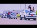 छोरा यादव को ले जयेगो | Chhora Yadav Ko Le Jayego | Haryanvi D J Song 2019 . By Technical Boys.