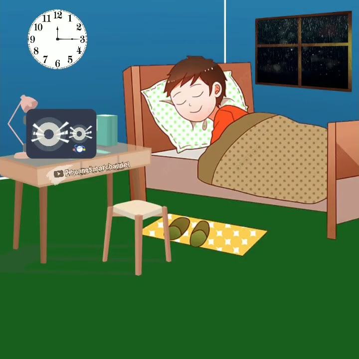 Tresno Sudro | Story Wa Kekinian #shortvideo #tresnosudro