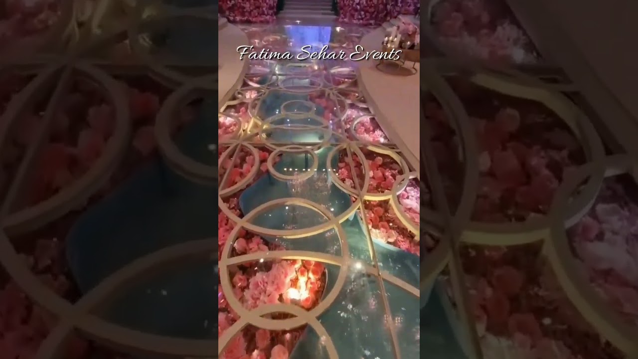 For Event Booking: +92 300 4326676 - +92 42 3569 3004 