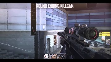 Hanging on. Synergy Dreaze & Synergy Jo Contest Entry