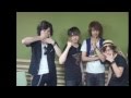 Hero - Moshimo hitotsu negai ga もしも一つ願いが