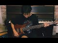 โง่ - Silly Fools Bass Cover