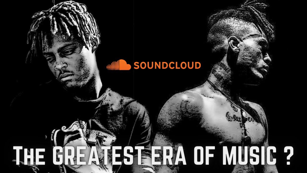 Soundcloud Era The Era That Changed Music Forever YouTube soundcloud-era-the-era-that-changed-music-forever-youtube