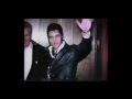 Elvis Presley - Poor Man&#39;s Gold (Elvis with JAK)