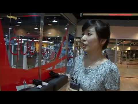 IT와 함께하는 다이어트, IT is with diet, exercise to practice!