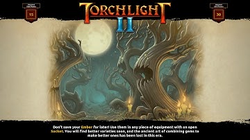 Torchlight 2 - Modded (Lets be OP!) Part 3
