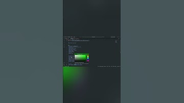 How to create Testimonial Slider with HTML CSS AND JAVASCRIPT  #htmlcssjavascript #webdevelop