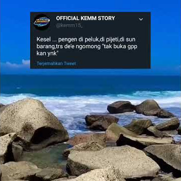 STORY WA LITERASI 30 DETIK || LITERASI TERBARU 2021 || DJ QUOTES 30 DETIK KEKINIAN || STORY WA
