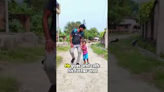 Very bad behaviour with mother #viralvideo ￼ Net Worth