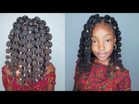 HoodMouse🎭 | Hair ponytail styles, Quick weave hairstyles, Straight  hairstyles