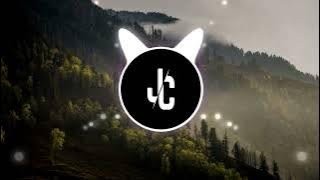 Tiagz - Tacata [Bass Boosted]