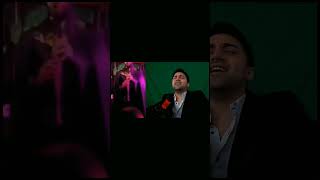 Yine Gözümüz Yükseklerde