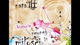 Nata Lee - I See You