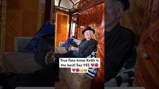 #TimelessMusic #TimelessRock #GoldenEraMusic #GoldenEraRock #RockClassics #keithrichards