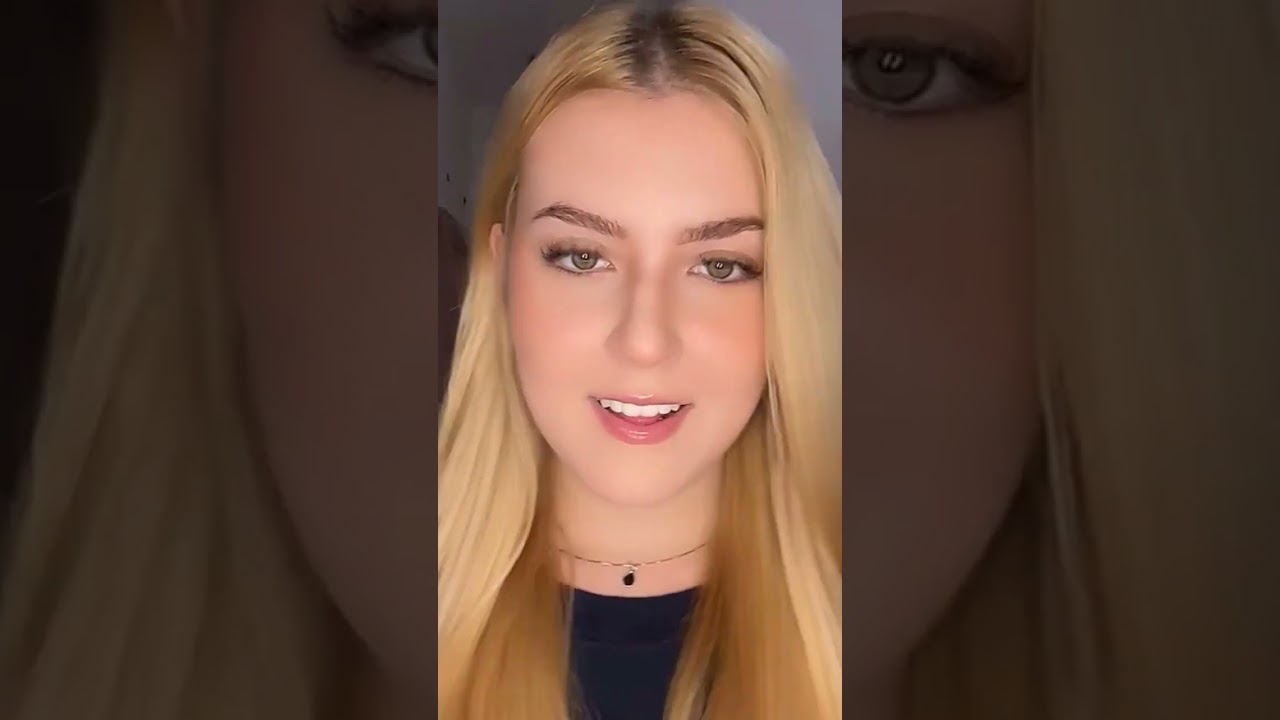 paola periscope live update💛909 #trixie mae  #periscope#live#livestream #livebroadcast