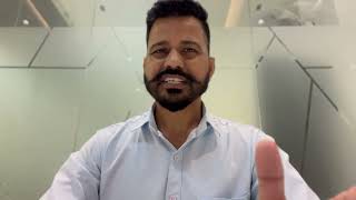 We Build MVPs for Startups in USA, Canada & UAE — Meet TryDigital Solution