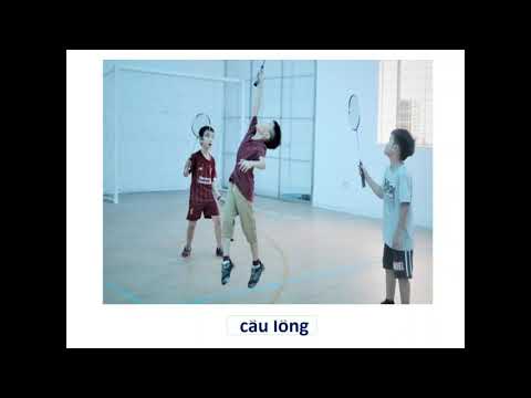 Tuần 6 - TNXH 1 - Bài 7: Hoạt động ở trường em (Tiết 2)