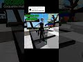 PAINEL ADM BROOKHAVEN ☠️ (COQUETTE HUB) #hacker #roblox #rp #tiktoklive