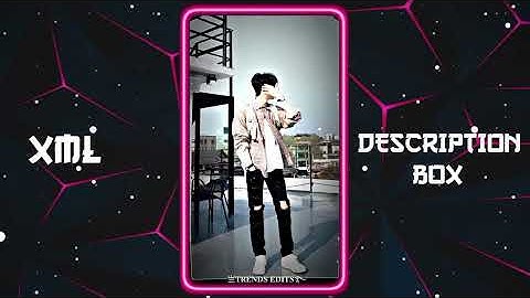 ONE DANCE × OYE MAKHNA 🔥🥵 || NEW XML FILE 🎟️🦋 || NEW TREND XML 👀💥 ||.#xml #xml_file #am_editors_bd