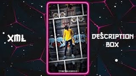 ONE DANCE × OYE MAKHNA 🔥🥵 || NEW XML FILE 🎟️🦋 || NEW TREND XML 👀💥 ||.#xml #xml_file #am_editors_bd