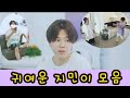 *BTS/JIMIN* 귀여운 지민이 모음^^  (cute jimin collection)