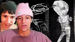 Are we good youtubers?
