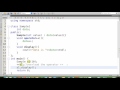 Overload unary(++) operator in C++