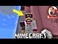 YUH YAAA !!! | MİNECRAFT EGG WARS | Bölüm 51