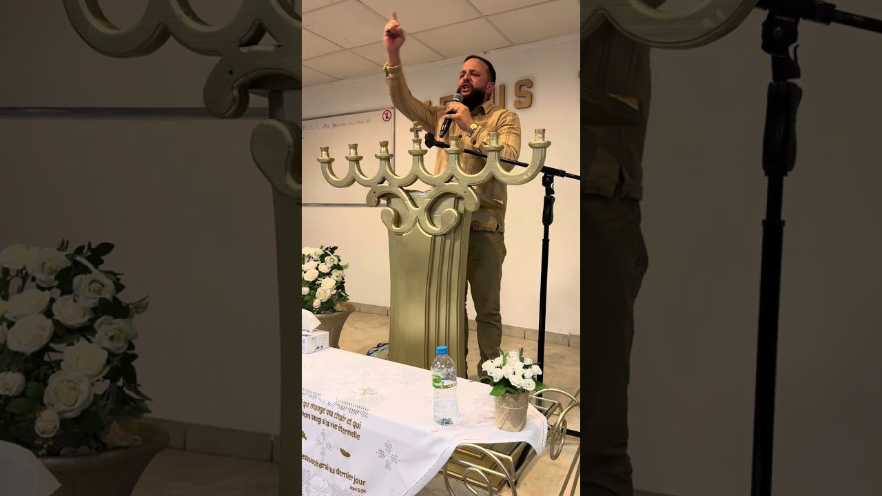 Cantique Pikouik mais avec toi mon dieu ￼