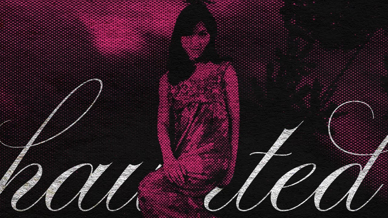 ✶˖·𓃗˳. eerie pop ballads from Taiwan, 1968-1974 ˖·𓃗˳