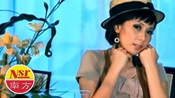 曾琳 ZENG LIN I 杨花 I OFFICIAL MUSIC VIDEO