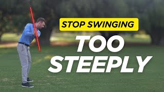 This drill changed my whole game !