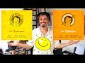 Les Rythmiques avec Galago Music (Volumes 1 et 2) - Nouveaux Packs de l'été !