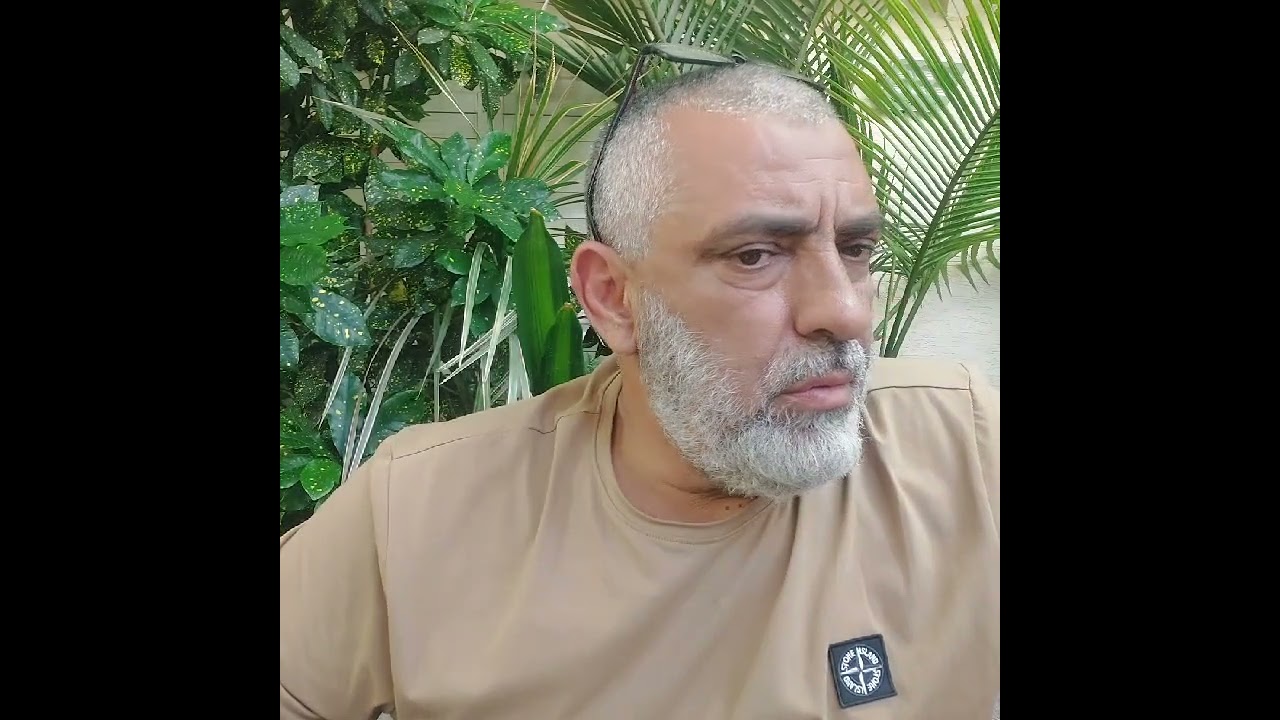 القصه الخامسه من السودان  🟪 سلسله من قصص المستغفرين واصحاب سورة البقره اموال سياره زواج وو .