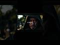 Doctor Doom vs Steve Rogers? #AvengersDoomsday#FlorencePugh#LetitiaWright #RobertDowneyJr#Marvel