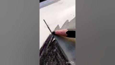 (Sasuke) in realism way One Drawing but 4 different styles