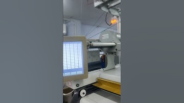 two head setting Kaise Hoti Hai Kahan Se computer knitting machine in China#sorts ###