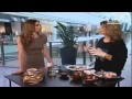 بي بيرووووت 24 مارس 2014