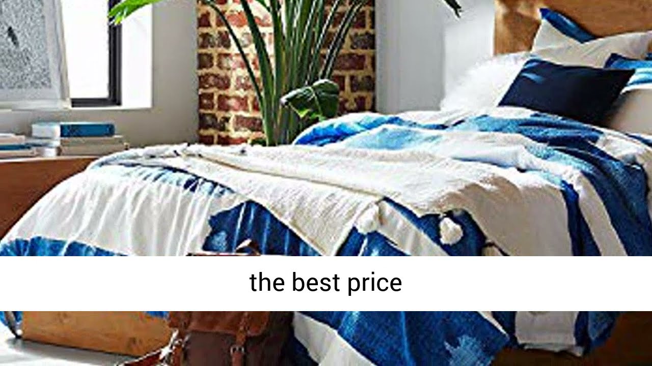 Amazon Brand–Rivet Mattress-Supportive Pressure Relief Memory Foam Celliant Cover Restorative Sleep