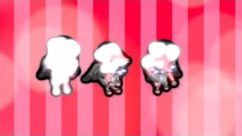 MEP Part 5 for FirePopsicleStudios