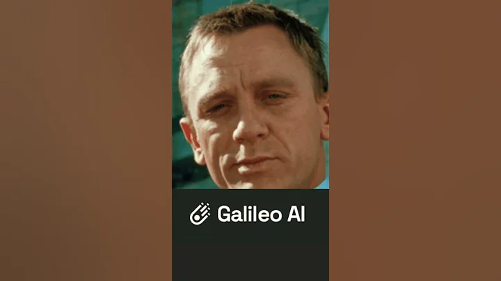 AI Taking Over Webdesign?🤔Here's What You Need to Know!🤯