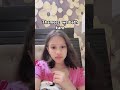 #comedy #funny #memes #love #shortvideo #trending #reels #cute# Anika