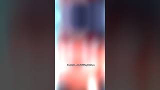 Kötü Oldu Gibi.dladybug&Catnoir Edit