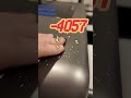 The Great Wave of Kanagawa Painting but Benchy