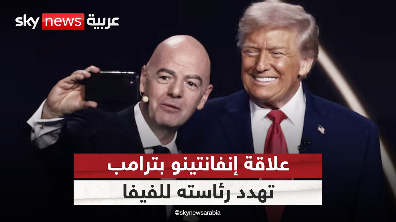 �� �� ����� ��������� �����ȿ ����� ���� �������� ���� ���� -������- | #������_���_��_�����
 - نشر قبل 9 دقيقة