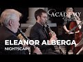 Capture de la vidéo Eleanor Alberga: Nightscape | Academy Of St Martin In The Fields | The Beacon Project